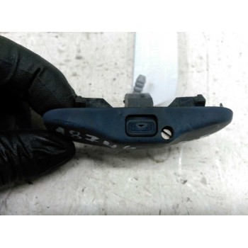 Recambio de difusor agua lavaparabrisas para volkswagen golf v berlina (1k1) sportline referencia OEM IAM 1T0955986  