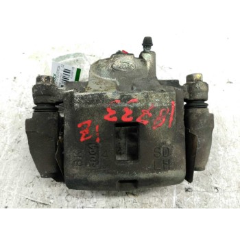 PINZA FRENO DELANTERA IZQUIERDA K0BB149990 