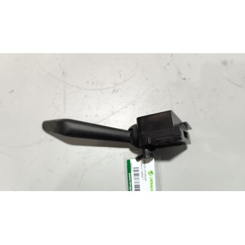 Recambio de mando intarder para renault serie t 10.8 diesel referencia OEM IAM 21709002 7421709002 