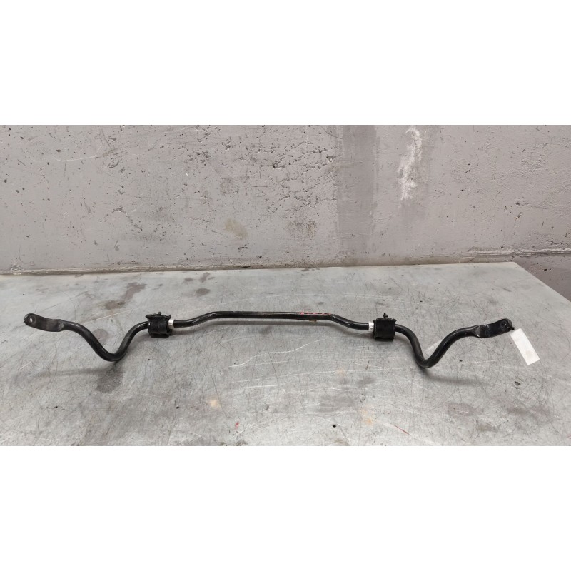 Recambio de barra estabilizadora delantera para land rover range rover evoque (l538) 2.0 d referencia OEM IAM BJ325494CD  