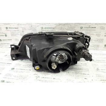 Recambio de faro derecho para peugeot 306 berlina 3/4/5 puertas (s2) boulebard referencia OEM IAM   