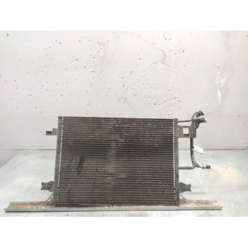 CONDENSADOR / RADIADOR A/A 8D0260401E 