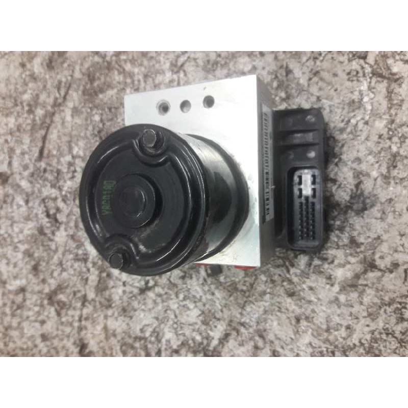 Recambio de abs para kia shuma ii 1.6 ls berlina portón referencia OEM IAM 0K2NA437A0 BH60102900 0K2NA437AE - Azul 4