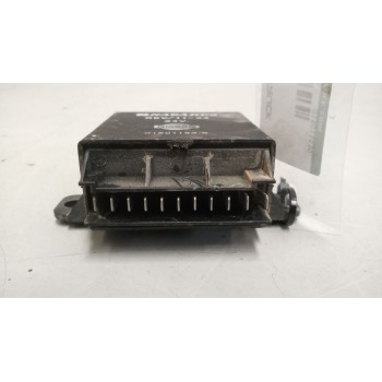 Recambio de modulo electronico para nissan trucks eco-t eco-t 135 referencia OEM IAM 015011530  