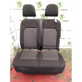 ASIENTO DELANTERO DERECHO 