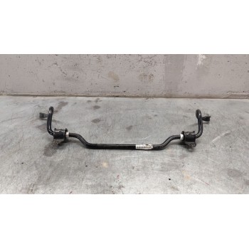 Recambio de barra estabilizadora delantera para land rover range rover evoque (l538) 2.0 d referencia OEM IAM BJ325494CD  