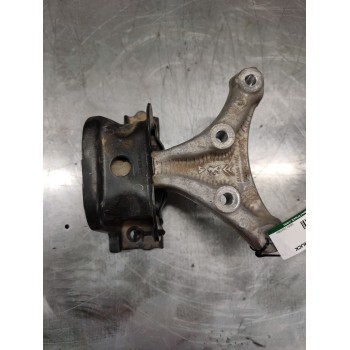 SOPORTE MOTOR DERECHO 9681706580 