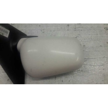 Recambio de retrovisor derecho para volkswagen polo berlina (6n1) básico referencia OEM IAM   