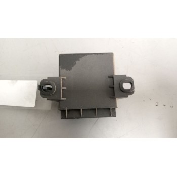 Recambio de modulo electronico para nissan trucks eco-t eco-t 135 referencia OEM IAM 015011530  