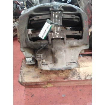 PINZA FRENO DELANTERA IZQUIERDA 1862301 K091700 