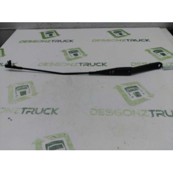 BRAZO LIMPIA DELANTERO IZQUIERDO 1731534 4M5117526CB 