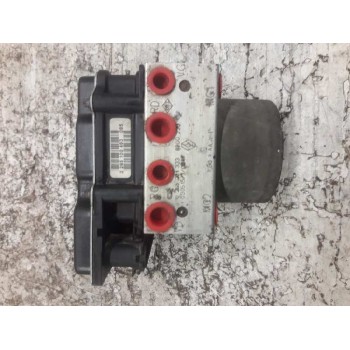ABS 8200229137 0265231333 0265800316