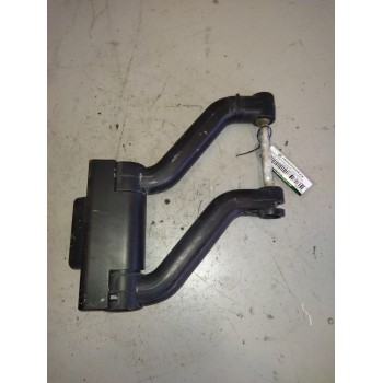 BRAZO RETROVISOR IZQUIERDO 3091750 