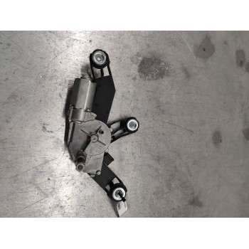 MOTOR LIMPIA TRASERO 2S71N17K441AA 0390201584