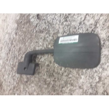 Recambio de retrovisor izquierdo para citroën c15 rd familiale referencia OEM IAM   