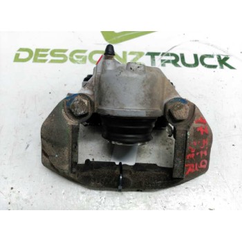 PINZA FRENO DELANTERA DERECHA 4400K2 