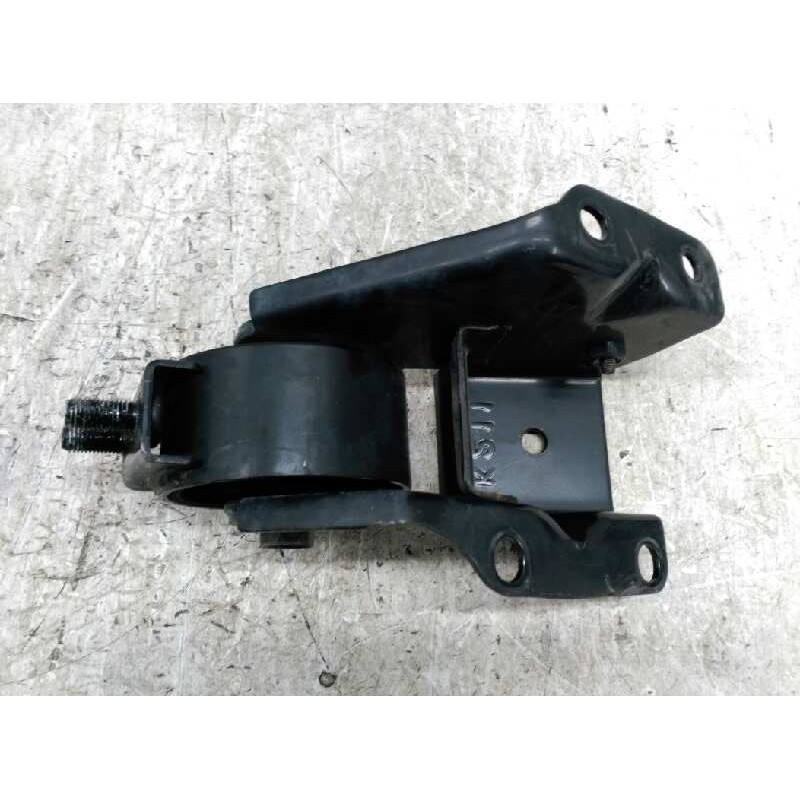 Recambio de soporte motor delantero para kia shuma ii 1.6 ls berlina portón referencia OEM IAM   
