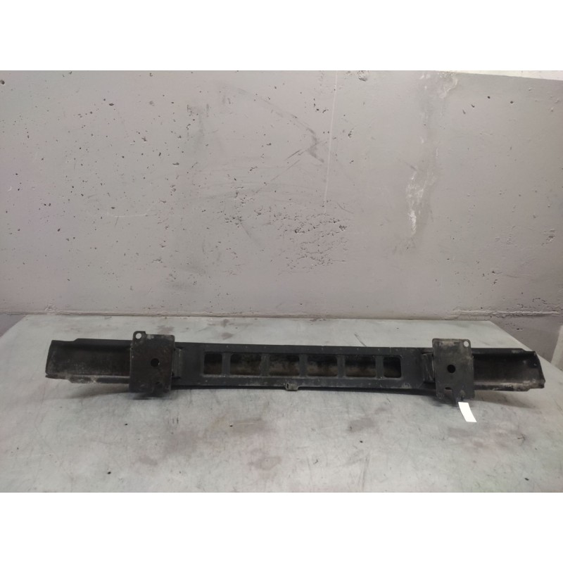 Recambio de refuerzo paragolpes delantero para seat arosa (6h1) select referencia OEM IAM 2