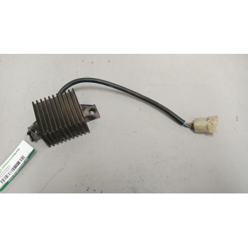 MODULO ELECTRONICO 015011620 convertidor 24v/12v