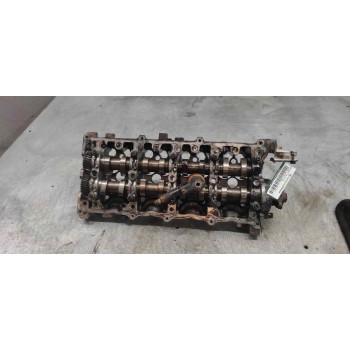 Recambio de arbol de levas para opel astra h ber. 1.7 16v cdti referencia OEM IAM   
