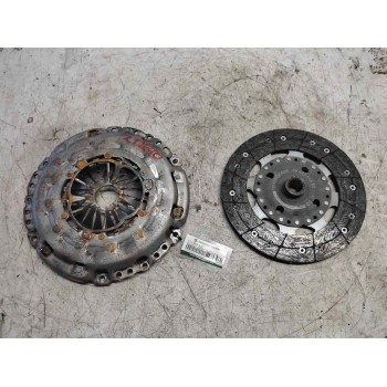 KIT EMBRAGUE 9664361580 