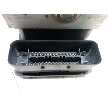 Recambio de abs para volkswagen golf v berlina (1k1) sportline referencia OEM IAM 1K0614517H 1K0907379K 