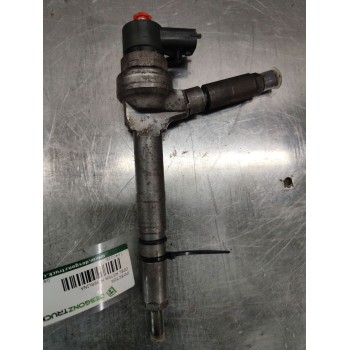 INYECTOR 0445110175 