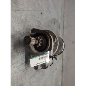 MOTOR ARRANQUE 010703G 10 DIENTES