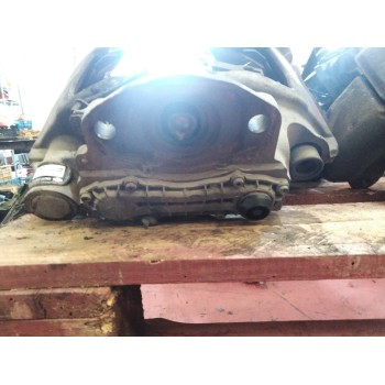 Recambio de pinza freno delantera izquierda para daf serie xf105.xxx fsa 4x2ld space-cab referencia OEM IAM 1862301 K091700 