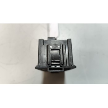 Recambio de interruptor para renault serie t 10.8 diesel referencia OEM IAM 22338209 7422338209 