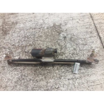 Recambio de motor limpia delantero para chevrolet lacetti se referencia OEM IAM 6C13 7 PINS 