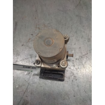 Recambio de abs para fiat ducato combi 30 (09.2006 =>) l1h1 120 multijet referencia OEM IAM 0265800461  00517250970