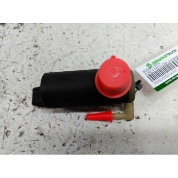 BOMBA LIMPIA 2S6T17K624BA 