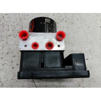 Recambio de abs para volkswagen golf v berlina (1k1) sportline referencia OEM IAM 1K0614517H 1K0907379K 