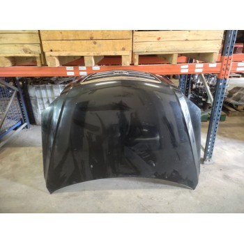 Recambio de capo para kia sorento i (jc) 2.5 crdi referencia OEM IAM   