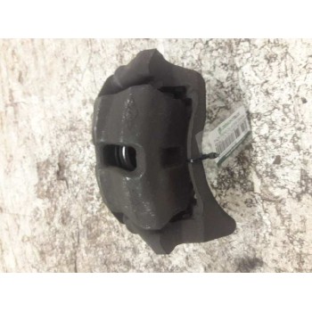 PINZA FRENO DELANTERA DERECHA 8249/1 