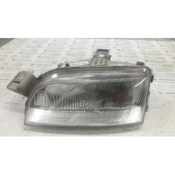 FARO IZQUIERDO 46481414 