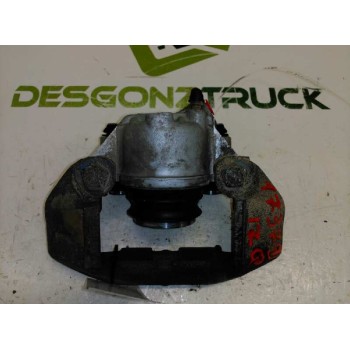 PINZA FRENO DELANTERA IZQUIERDA 4400K1 