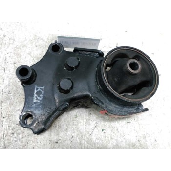 SOPORTE MOTOR TRASERO TRASERO CENTRAL 