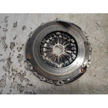 Recambio de kit embrague para peugeot expert kasten furg. referencia OEM IAM 9664361580  
