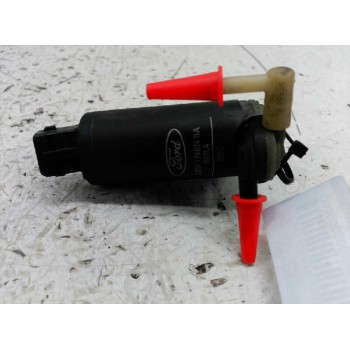Recambio de bomba limpia para ford fiesta (cbk) ambiente referencia OEM IAM 2S6T17K624BA  