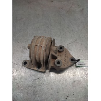 SOPORTE MOTOR DERECHO 1335127080 