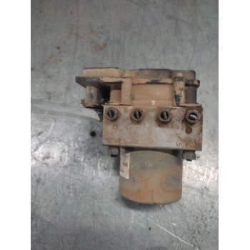 Recambio de abs para fiat ducato combi 30 (09.2006 =>) l1h1 120 multijet referencia OEM IAM 0265800461  00517250970