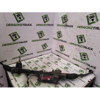 CREMALLERA DIRECCION 2N1423051P 7806994661 