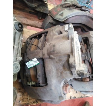 PINZA FRENO DELANTERA IZQUIERDA A9444207501 K082453 