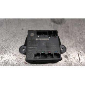 MODULO ELECTRONICO A2129004006 