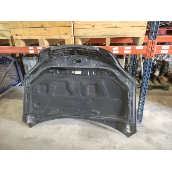 Recambio de capo para kia sorento i (jc) 2.5 crdi referencia OEM IAM   