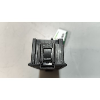Recambio de interruptor para renault serie t 10.8 diesel referencia OEM IAM 22338209 7422338209 