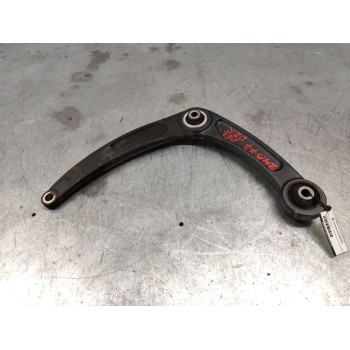 Recambio de brazo suspension inferior delantero derecho para peugeot 307 (s1) xt referencia OEM IAM   
