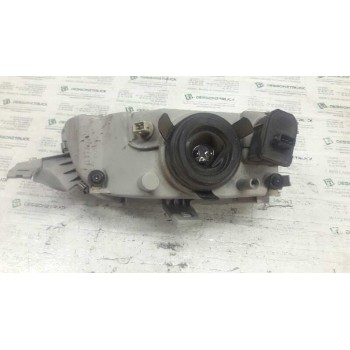 Recambio de faro izquierdo para fiat punto berlina (176) 60 cult referencia OEM IAM 46481414  